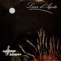 Trigo Limpo - Luar D'Agosto