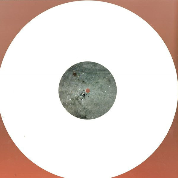 M.E.S.H. (2) - Scythians EP