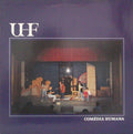 UHF (2) - Comédia Humana