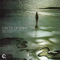 Delia Derbyshire And Elsa Stansfield - Circle Of Light (Original Electronic Soundtrack)