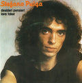 Stefano Pulga - Desideri Pensieri / Love Talker