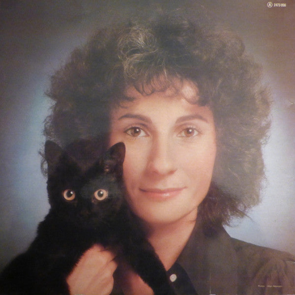 Marie-Paule Belle - Marie-Paule Belle