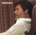 Rodrigo (2) - Rodrigo