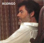 Rodrigo (2) - Rodrigo