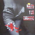 Pablito Y Los Carahuevo - Clasificada X