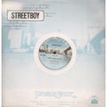 Streetboy (2) - Lets Dance