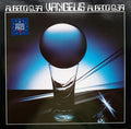 Vangelis - Albedo 0.39