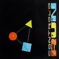 Control D - Run