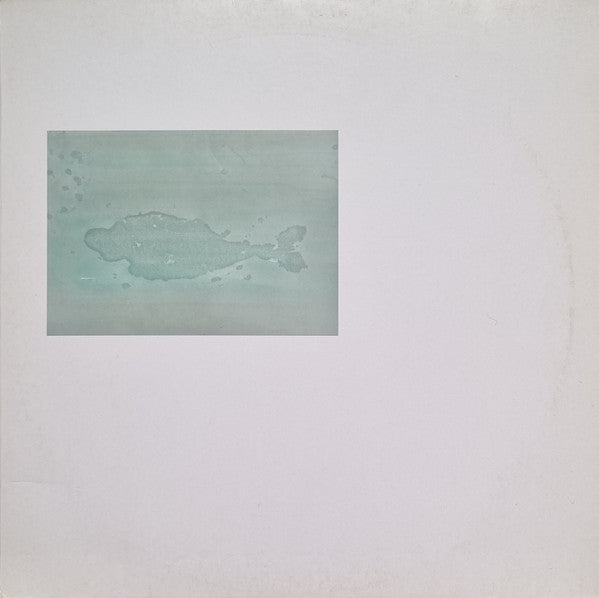 Lawrence - Pond
