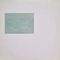 Lawrence - Pond