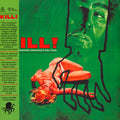 Berto Pisano, Jacques Chaumont - Kill! (Colonna Sonora Originale Del Film)