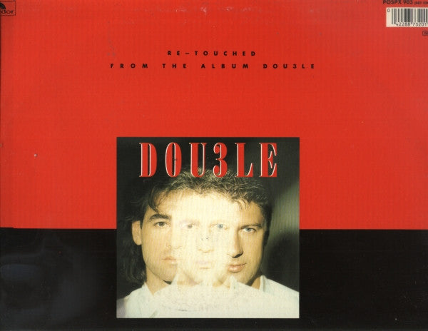 Double - Gliding