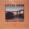 Little Eden - Twilight Zone