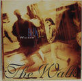 Billy Joe Walker Jr. - The Walk