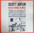 Scott Joplin - Ragtime King