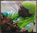 Hasna El Becharia - Smaa Smaa