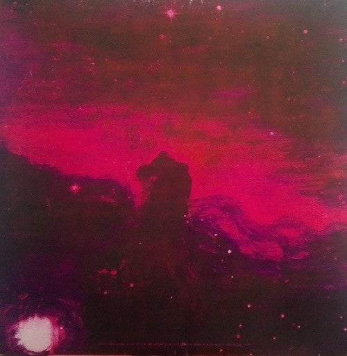 Massimo Ranieri - Meditazione