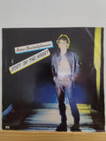 Costas Charitodiplomenos - Lost In The Night / Hot Love