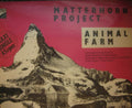 Matterhorn Project - Animal Farm