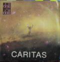Doll By Doll - Caritas