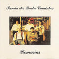 Ronda Dos Quatro Caminhos - Romarias