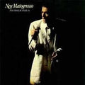 Ney Matogrosso - Pescador De Pérolas