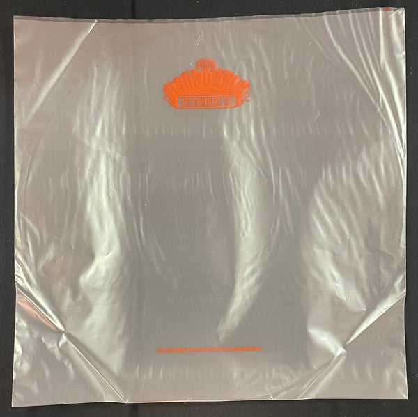 Get Wet (2) - Get Wet