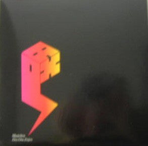 Los Conquillas - Nightlife / Afternight Life