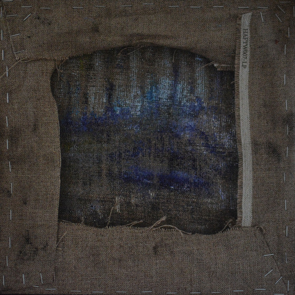 Leyland Kirby - Memories Live Longer Than Dreams