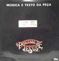 Various - O Processo De Jesus