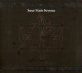 Sœur Marie Keyrouz - Cantiques De L'Orient