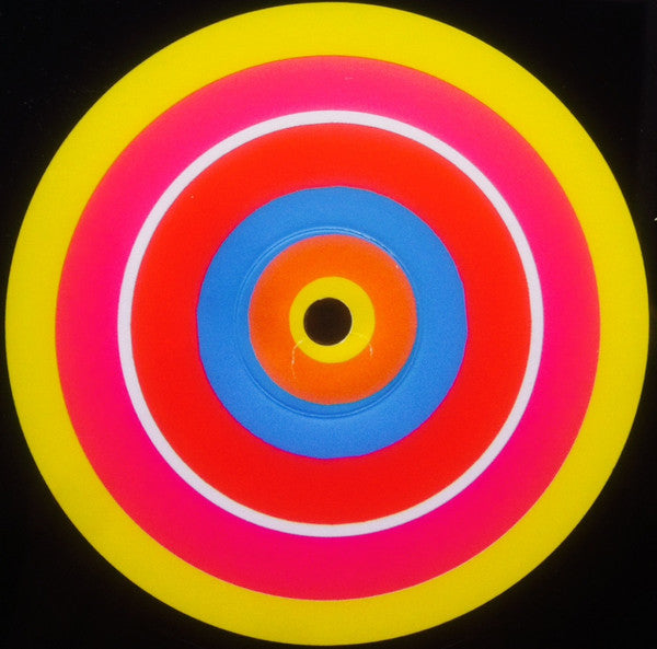 Frederik Schikowski - Was Hat Das Mit Mir Zu Tun?