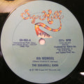 Sugarhill Gang - 8th Wonder