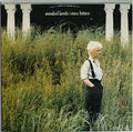 Annabel Lamb - Once Bitten