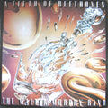 Walter Murphy & The Big Apple Band - A Fifth Of Beethoven