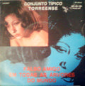 Conjunto Típico Torreense - Falso Amigo / Em Todas as Árvores Do Mundo
