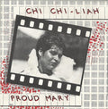Chi Chi Liah - Proud Mary