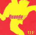 UHF (2) - Quando (Dentro De Ti)