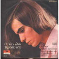 Ronnie Von - O Novo Ídolo