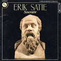 Erik Satie - Socrate