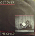 October (5) - The Child