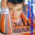 The Blow Monkeys - Limping For A Generation