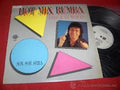 El Payo Juan Manuel - Son Son Sera - Hot Mix Rumba