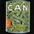 Can - Ege Bamyasi