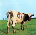 Pink Floyd - Atom Heart Mother