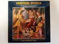 Os Madrigalistas Do Conservatório Nacional De Lisboa, Gerhard Doderer - Música Vocal e Música de Órgão dos Séc. XVI, XVII, E XVIII