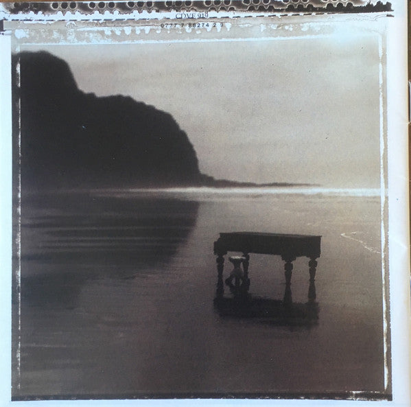 Michael Nyman - The Piano