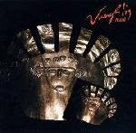 Vangelis - Mask