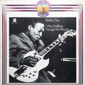 Buddy Guy - I Was Walking Through The Woods
