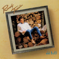 Randy Travis - Old 8x10